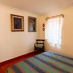 Domus Petrucci With Terrace Διαμέρισμα *